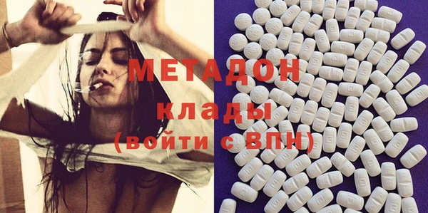 индика Алзамай