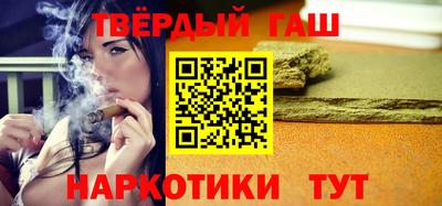 скорость mdpv Балашиха